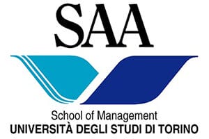 saa-school-of-management