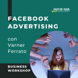 Facebook Advertising Workshop