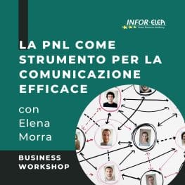 pnl workshop La Morra