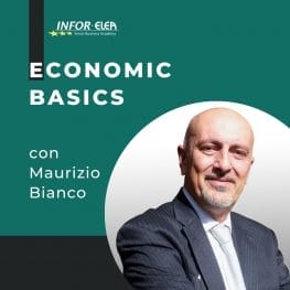 Business Workshop-Economic-Basics-Maurizio-Bianco