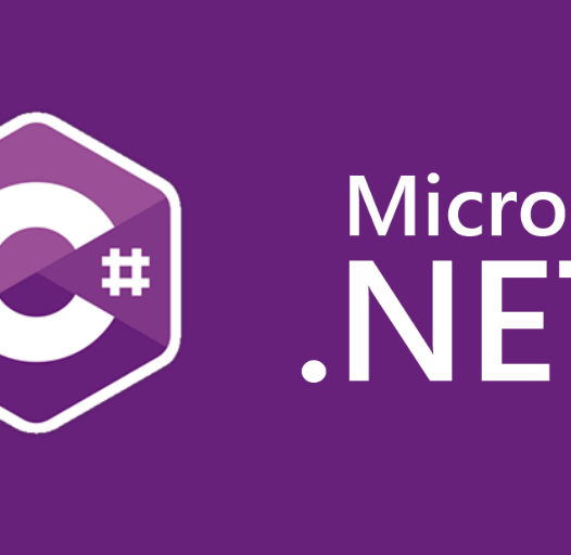 MS 20483 – Programming in C# Visual Studio 2012