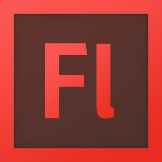 INT FLXCSxA – Adobe Flash CSx Professional – Avanzato