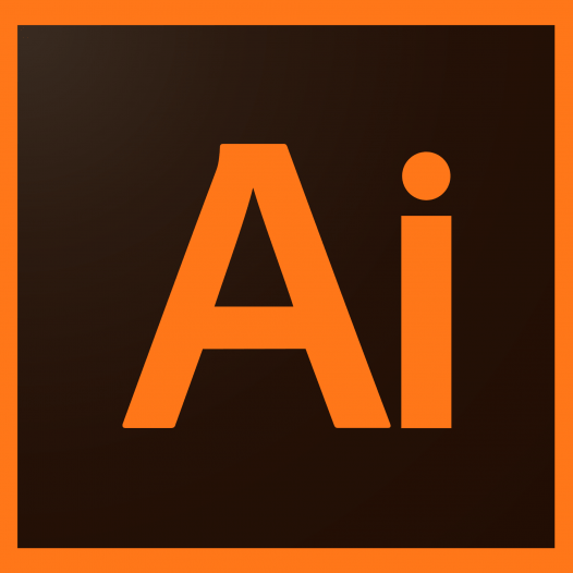 ADT ILCSXS – Adobe Illustrastor CSx – Editing per la Stampa