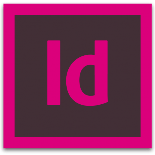 ADT IDCSXI – Adobe InDesign CSx – Base
