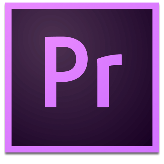 ADT PRCSxI – Adobe Premiere CSx – Base