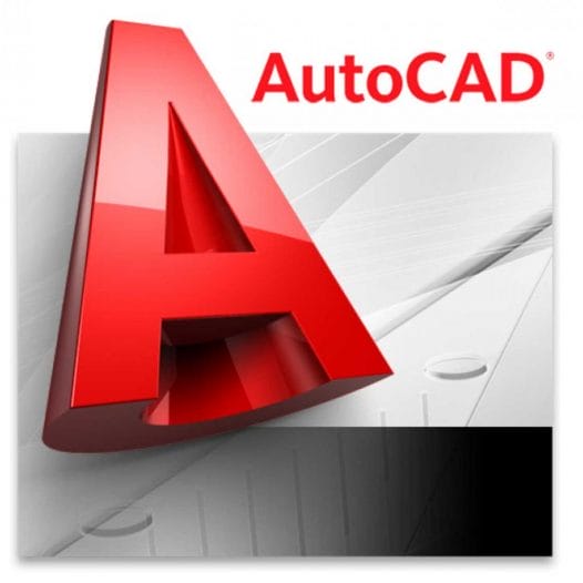 AUD AU11D – AutoCAD 3D