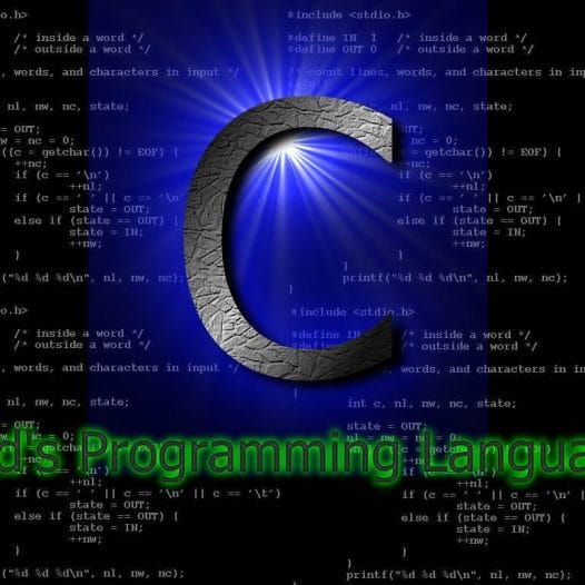 LPM CPLU – Programmazione in Linguaggio C++