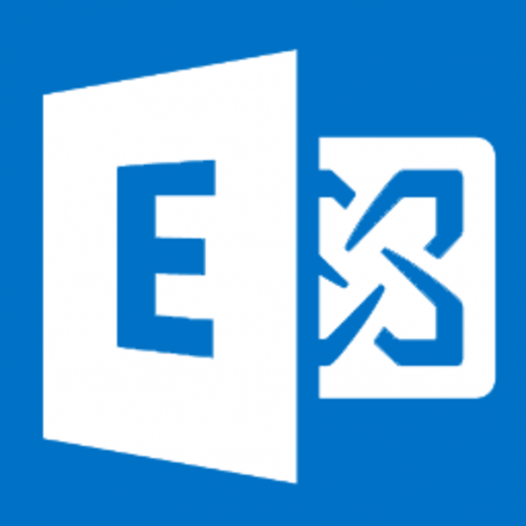 MS 20342 – Advanced Solutions of Microsoft Exchange Server 2013