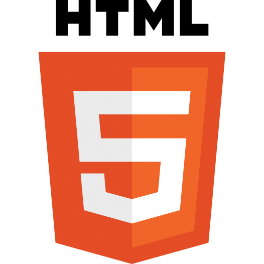 MS 10953 – Programming HTML5