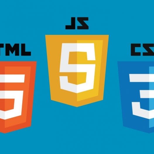 MS 20480 – Programming in HTML5 with JavaScript and CSS3
