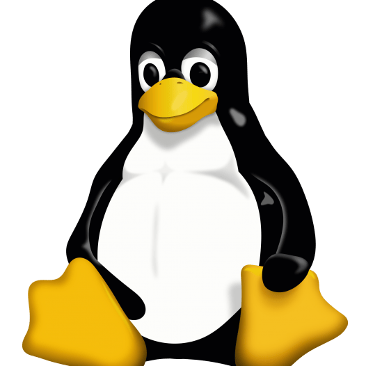 UNX SICU – Linux: Sicurezza di Sistema e di Rete