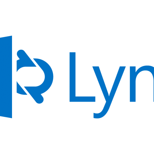 MS 20337 – Enterprise Voice and Online Services with Microsoft Lync Server 2013