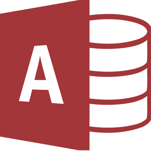APL AXSI – Microsoft Access Intermedio