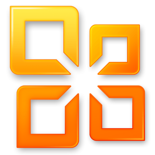 Aggiornamento Informatico – Office 365