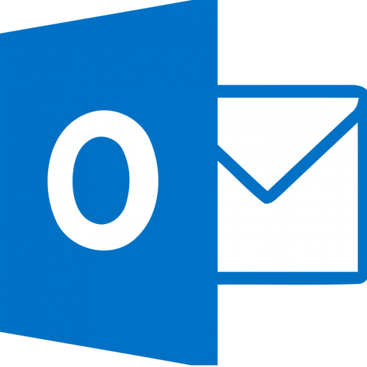APL OULB – Microsoft Outlook Base/Intermedio