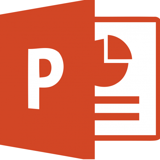 APL PWEF – Presentazioni efficaci con MS PowerPoint