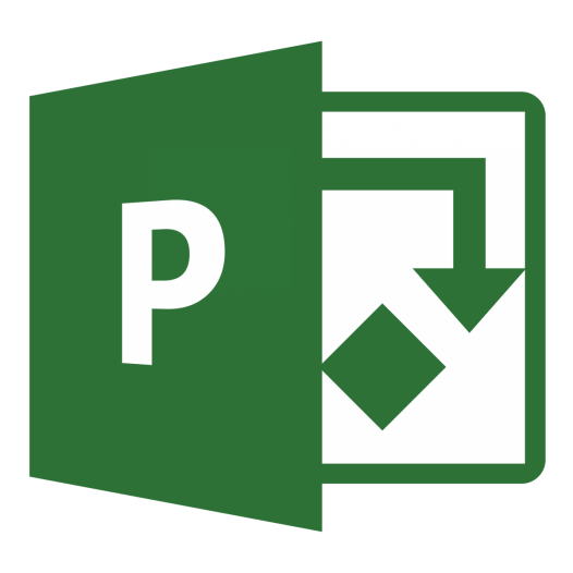 APL PRJ – Microsoft Project Intermedio