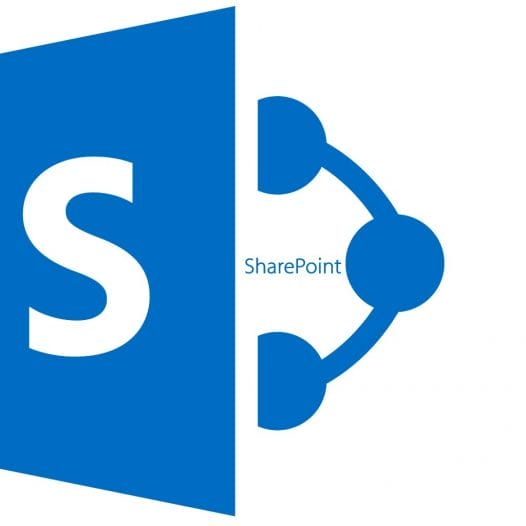 MS 20488 – Developing Microsoft SharePoint Server 2013 Core Solutions