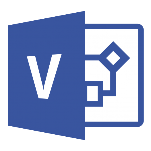 APL VIS – Microsoft Visio