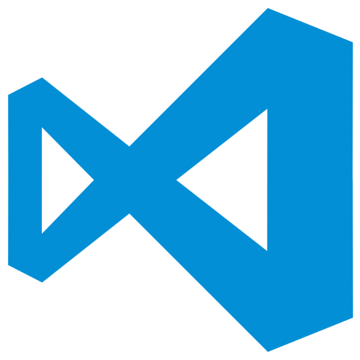 LPM INTR – Introduzione alla programmazione con Visual Basic