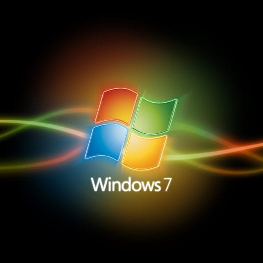 MS 6293 – Troubleshooting and Supporting Windows 7 in the Enterprise
