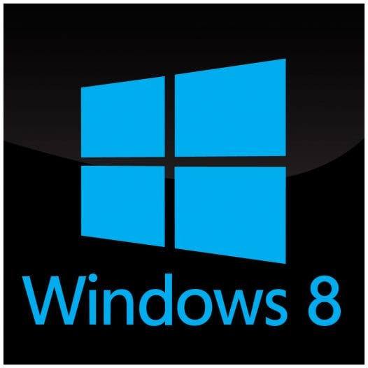 APL WIN8U – Microsoft Windows 8 Corso Base