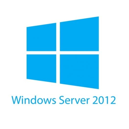 MS 20410 – Installing and Configuring Windows Server 2012