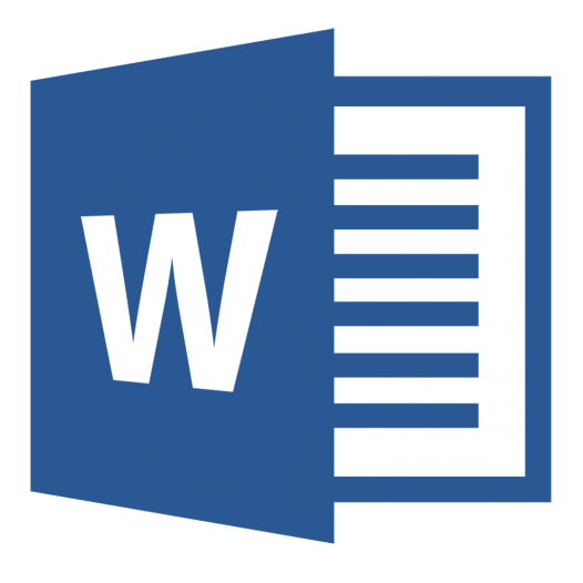 APL WRDI – Microsoft Word Intermedio