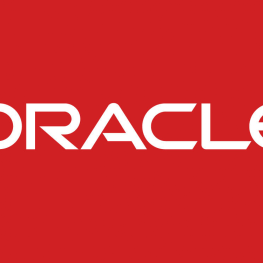 DMA D52601 – Oracle Database 11g: Advanced PL/SQL