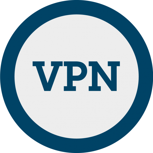 SEC VIPN – Reti Private Virtuali