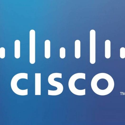 TRN CWLF – Cisco Wireless Lan Fundamentals