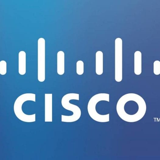 Cisco Internetwork Expert Routing & Switching 2