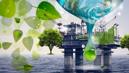 Tecnico ambiente energia sicurezza – Ecogestione, audit ambientale e sicurezza in azienda
