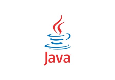 Programmazione Java SE8 e Fondamenti