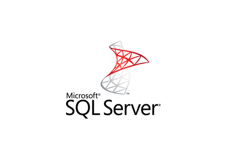 Amministrazione di SQL Server 2019