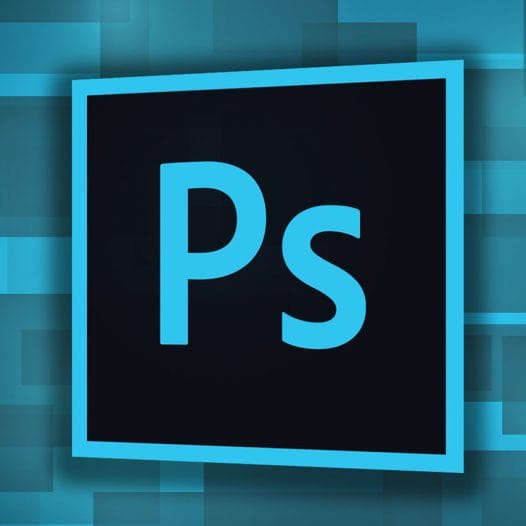 Tecniche Grafiche – Trattamento Digitale delle Immagini con Photoshop