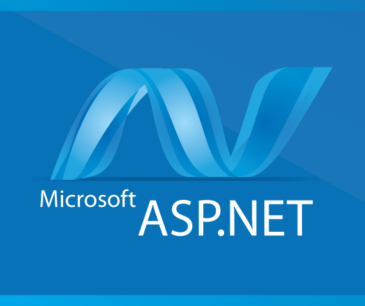 MS 20486 – Developing ASP.NET MVC 4 Web Applications