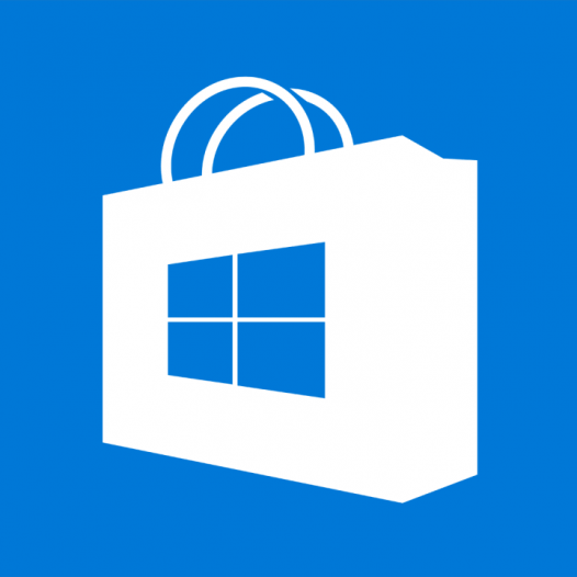 MS 20484 – Essentials of Developing Windows Store Apps Using C#