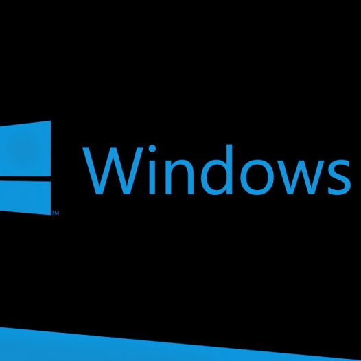 MS 206971 – Installing and Configuring Windows 10