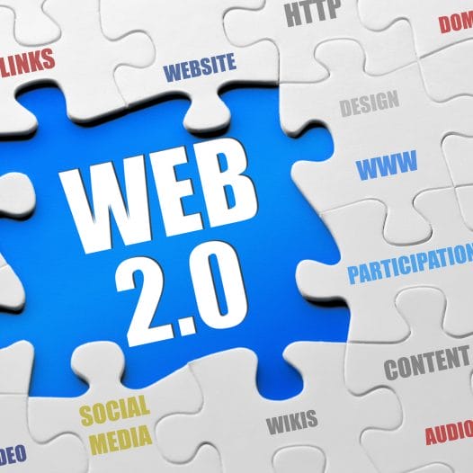 WEB EDIT – Web Editing: strategie e strumenti per scrivere sul web