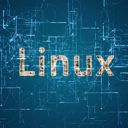 Amministrazione di sistema di Enterprise Linux