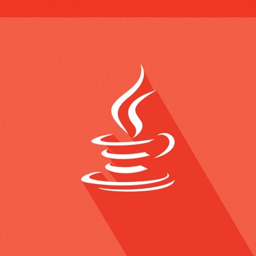Linguaggi di programmazione – Java