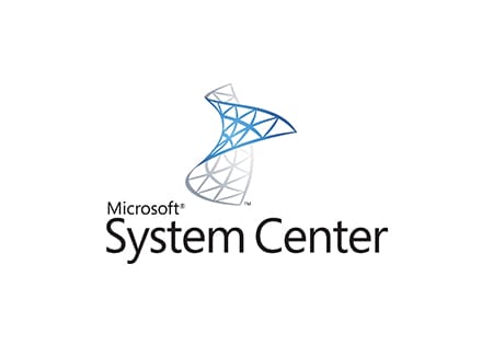 MOC 20703-2 – Integrating MDM and Cloud Services with System Center Configuration Manager