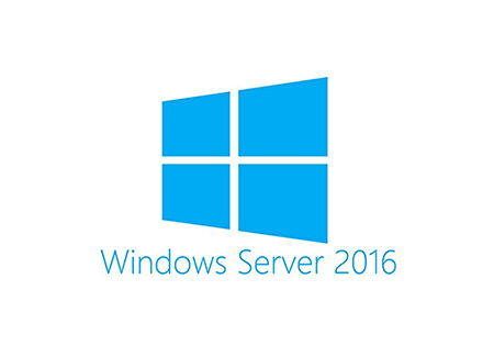 MOC 20743 – Upgrading Your Skills to MCSA: Windows Server 2016
