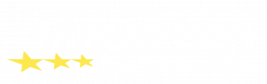 Logo INFOR ELEA Smart Business Academy - Master in Business Management