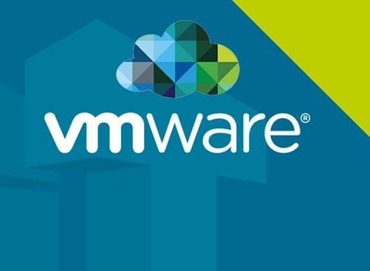 VMware vSphere: Install, Configure, Manage