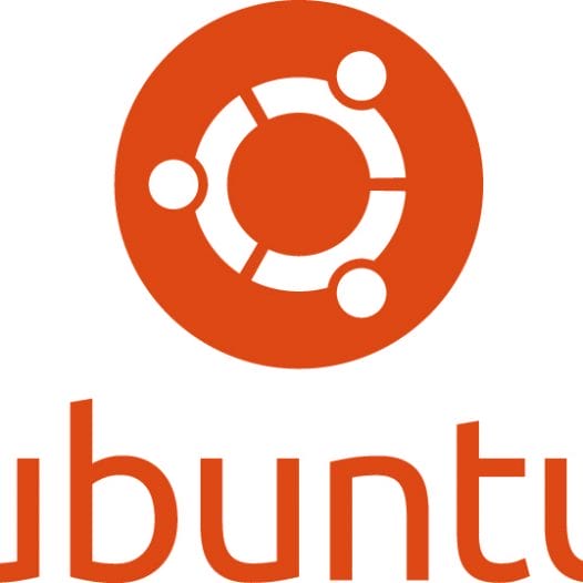 Amministrazione Ubuntu Server