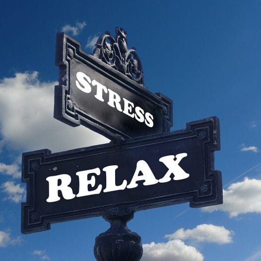 Rischio Stress Lavoro-Correlato