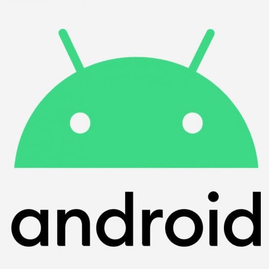 Android – Base