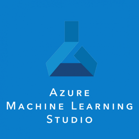 Azure ML Studio